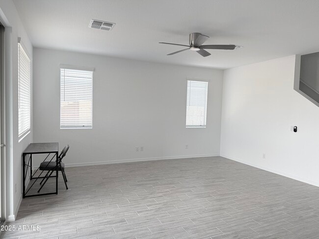 Building Photo - 25321 N 75th Ln