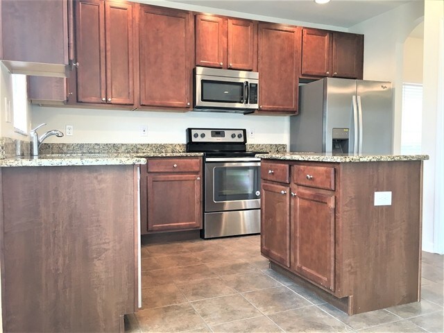 Building Photo - 12520 Belcroft Dr