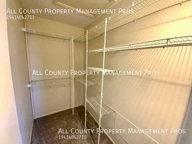 Building Photo - 6906 Curtiss Ave