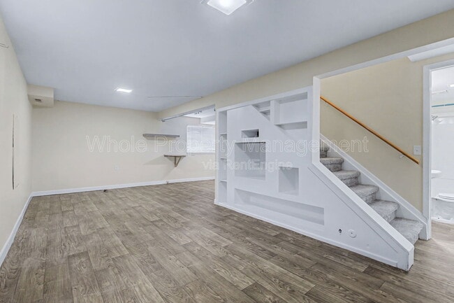 Building Photo - 4854 S Quintero Cir