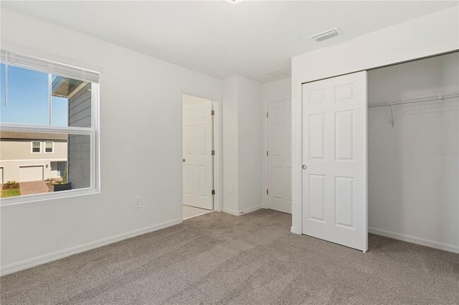 Building Photo - 16383 Happy Eagle Dr