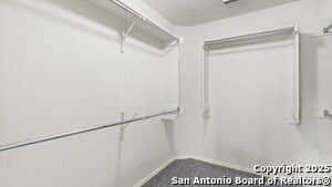 Building Photo - 5805 Black Diamond