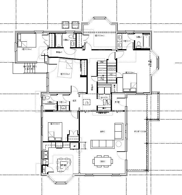 Building Photo - 901 Shoal Cliff Ct