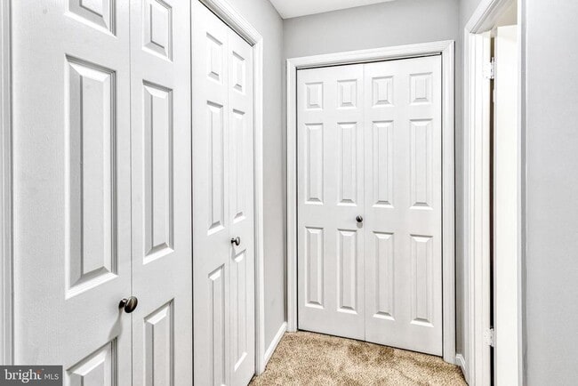 Building Photo - 10700 John Turley Pl