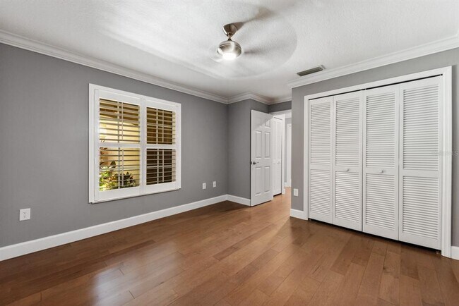 Building Photo - 4459 Oakley Greene