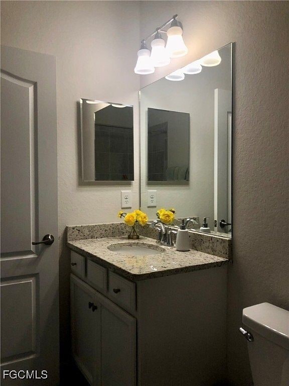 Building Photo - 17805 Corkwood Bend Trail
