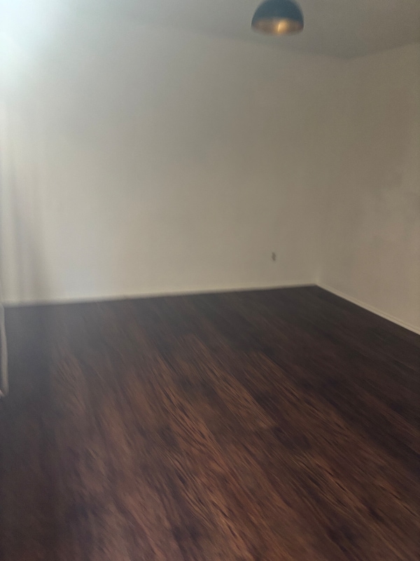 Building Photo - 519 S Bonnie Beach Pl