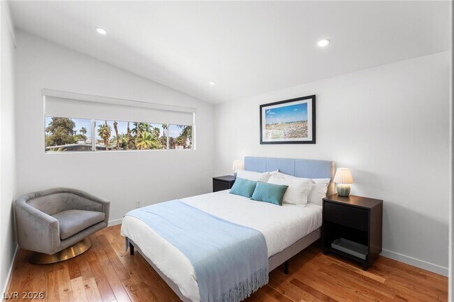 Building Photo - 1607 Pawnee Dr