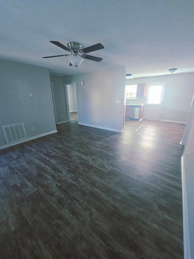 Building Photo - 115 Blackwelder Ave