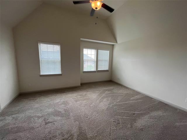 Building Photo - 7200 San Saba Dr