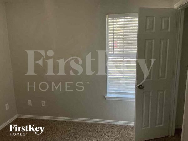 Building Photo - 1607 Coleman St