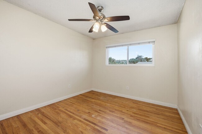 Building Photo - Major upgrades before move in!