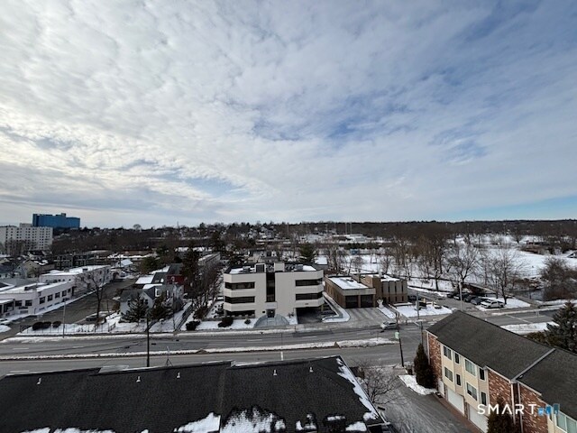 Building Photo - 1611 Washington Blvd