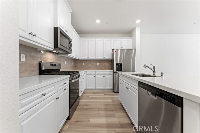 Building Photo - 4109 E Coronado Privado