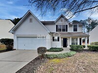 Building Photo - 111 Meandering Way Ln