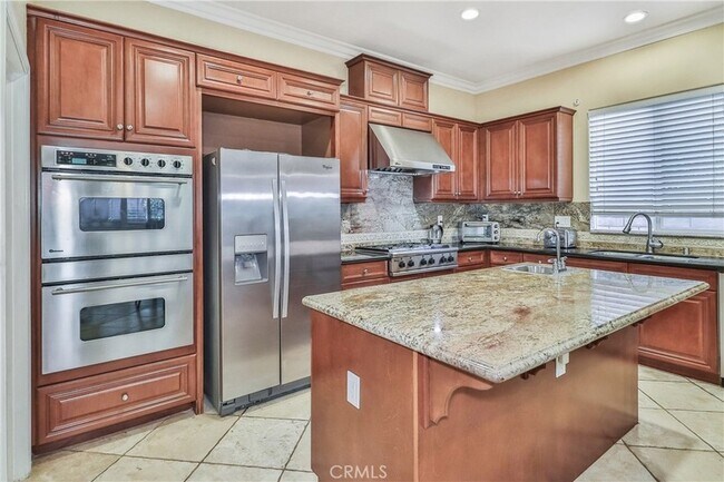 Building Photo - 30428 Caspian Ct