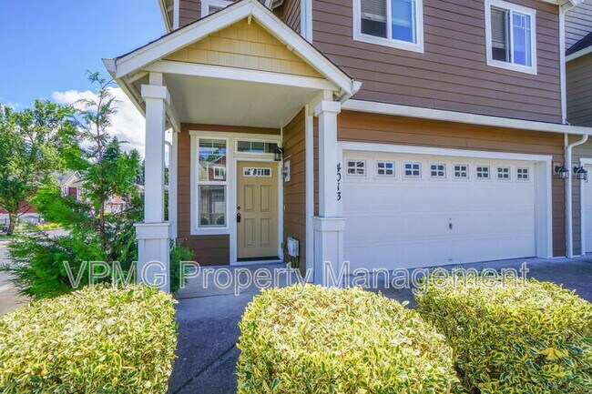 Building Photo - 4013 NE 89th Way