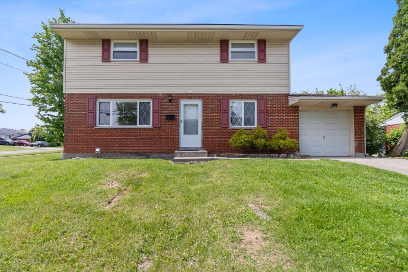 Primary Photo - 11501 Hanover Rd