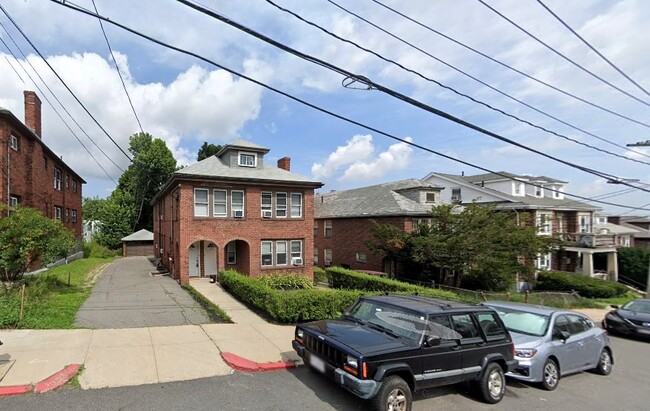 Building Photo - 248 Corey Rd