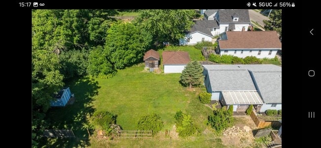 Building Photo - 600 Nordale Ave