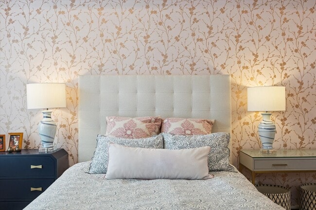 Building Photo - 4721 Banning Dr