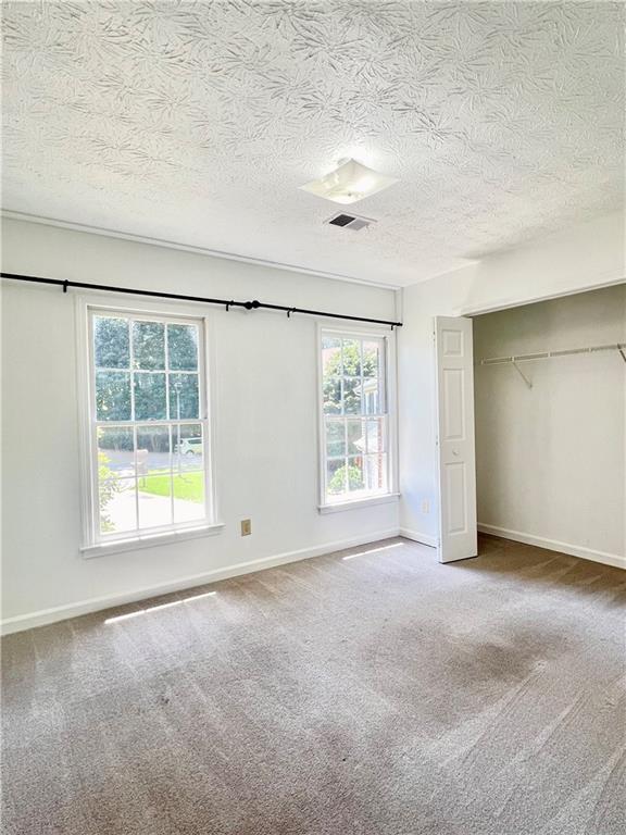 Building Photo - 3870 Genoa Ct