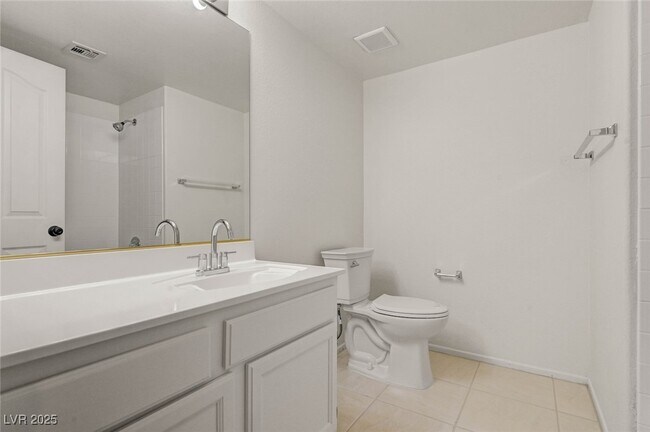 Building Photo - 8301 Boseck Dr