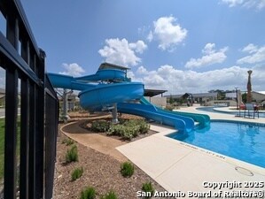 Building Photo - 4846 Nueces Path