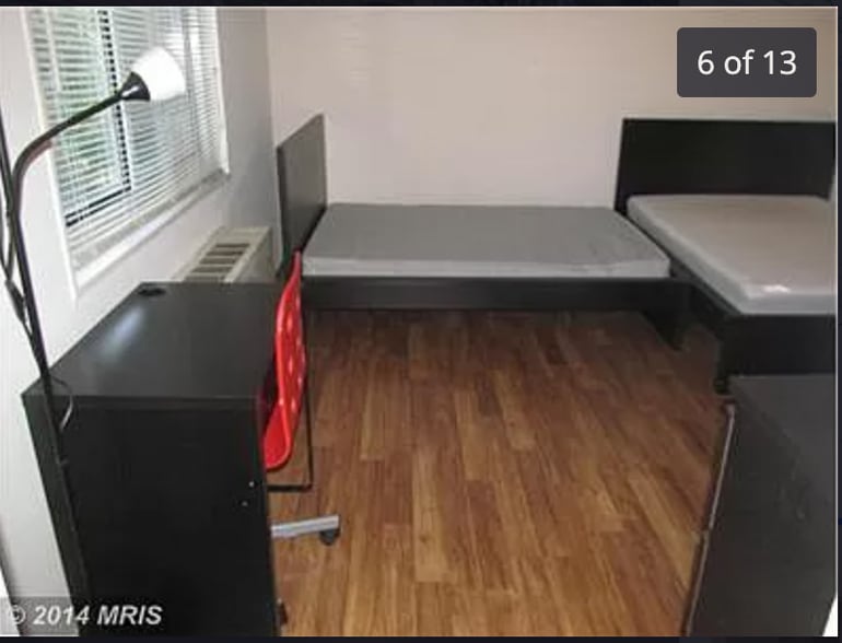 Building Photo - 4313 Knox Rd