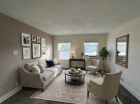 Building Photo - 3404-3406 Victory Ave