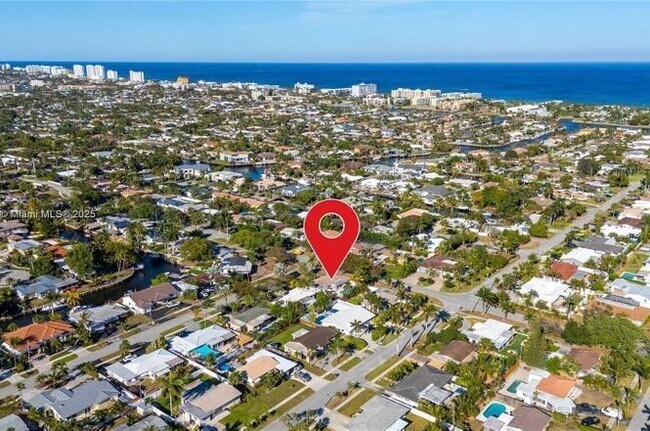 Building Photo - 1116 SE 13th Ct