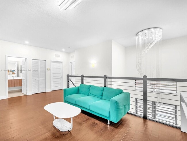 Building Photo - 10250 NW 76th Terrace