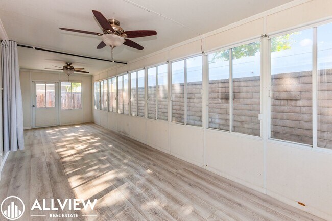 Building Photo - 21385 Brandy Wine Ln