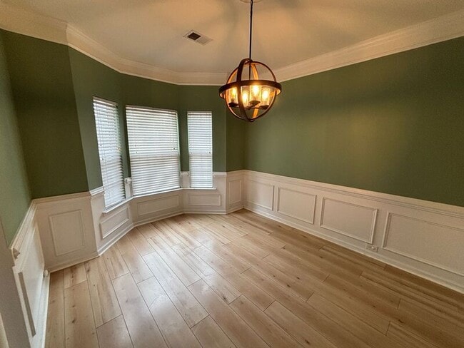 Building Photo - 112 Salinas Ct