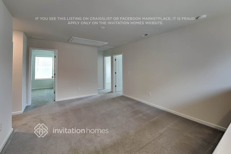 Building Photo - 2524 Brunson Ct
