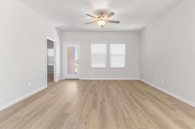 Building Photo - 5713 Chasewood Dr