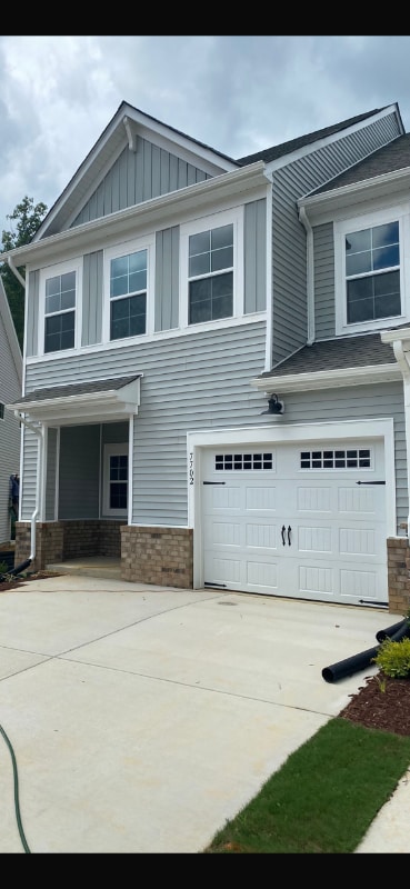 Building Photo - 7702 Leeds Castle Ln