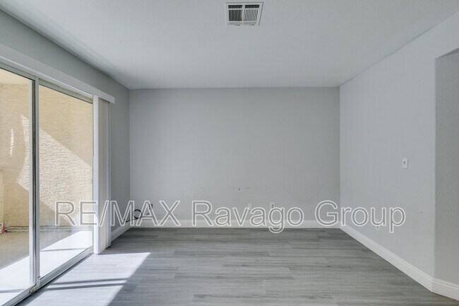Building Photo - 1550 Jamielinn Ln