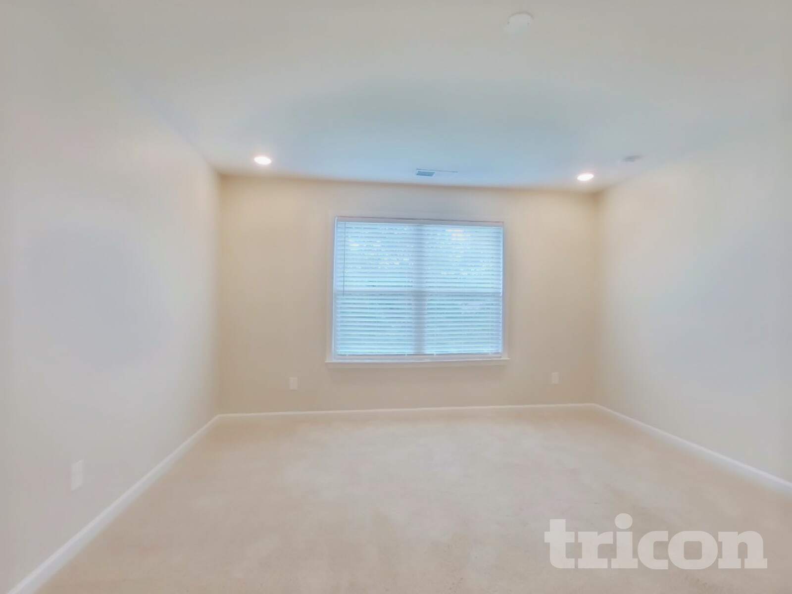 Building Photo - 83 Leyland Ct