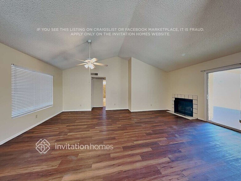 Building Photo - 19625 N 9th St