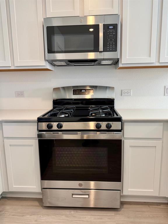 Building Photo - 125 Painted Night Rd