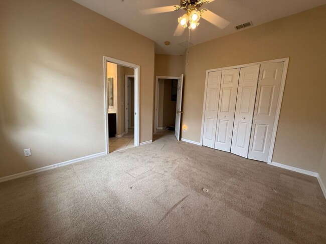 Building Photo - 7443 Chelsea Harbour Dr
