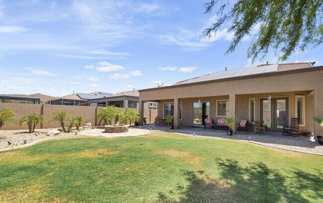 Building Photo - 35816 N 34th Ln