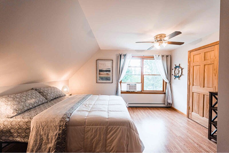 Building Photo - 38 Heron Cove Ln