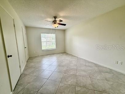 Building Photo - 223 N Adelle Ave