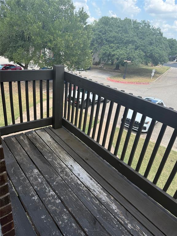 Building Photo - 1802 River Crossing Cir