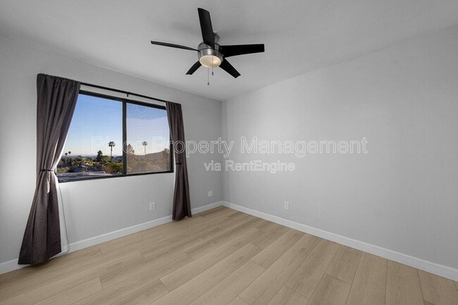 Building Photo - 6863 Caminito Mundo