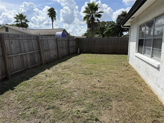 Building Photo - 5048 Lillilea Ln