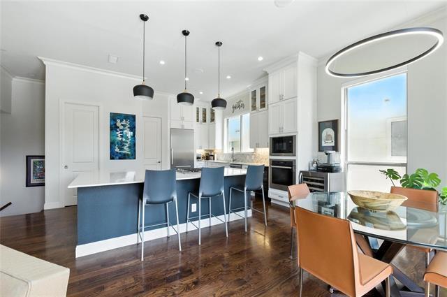 Building Photo - 101 Decker Dr