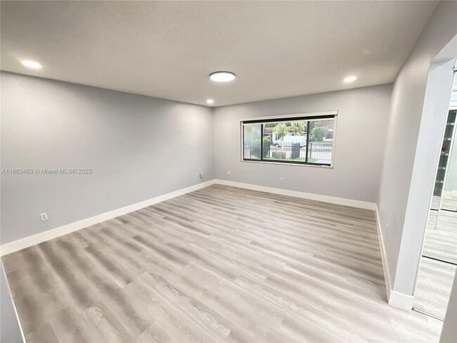 Building Photo - 6101 NW 199th St
